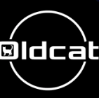 我真正的愿望游戏图标